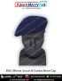 Scout Beret Cap : ArmyNavyAir.com