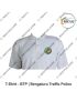 T-Shirt BTP | Bengaluru Traffic Police : ArmyNavyAir.com