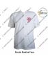 International Scouts (Boys) T Shirt -Burkina Faso