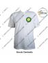 International Scouts (Boys) T Shirt -Cambodia