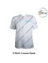 T-Shirt Canara Bank 