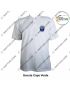 International Scouts (Boys) T Shirt -Cape Verde