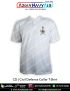 Personalised Civil Defence T-Shirt : ArmyNavyAir.com