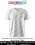 Personalised IAF Eastern Air Command Round Neck T-Shirt : ArmyNavyAir.com