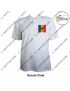 International Scouts (Boys) T Shirt -Chad