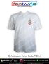 Personalised Chhattisgarh Police T-Shirt : ArmyNavyAir.com