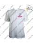 T-Shirt CUB | City Union Bank-Medium