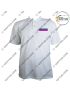 T-Shirt CUB | City Union Bank-Large