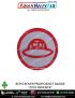 Boy Rovers Proficiency Badge BSG : ArmyNavyAir-Civil Defence