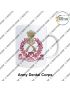 Army Mug (Service) Regiments |Indian Army-Military Mug Souvenir Gift-ADC|Army Dental Corps