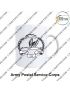 Army Mug (Service) Regiments |Indian Army-Military Mug Souvenir Gift-APSC|Army Postal Service Corps