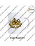 Army Mug (Infantry) Regiments |Indian Army-Military Mug Souvenir Gift-Dogra Regiment