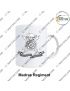 Army Mug (Infantry) Regiments |Indian Army-Military Mug Souvenir Gift-Madras Regiment 