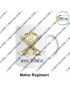 Army Mug (Infantry) Regiments |Indian Army-Military Mug Souvenir Gift-Mahar Regiment