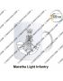 Army Mug (Infantry) Regiments |Indian Army-Military Mug Souvenir Gift-Marathali|Maratha Light Infantry