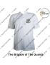 Brigade Of Guard Regiment T-Shirt : ArmyNavyAir.com