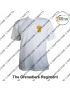 The Grenadiers Regiment T-Shirt : ArmyNavyAir.com