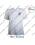 T-Shirt CB | Coir Board