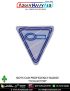 Boy Cub Proficiency Badge BSG : ArmyNavyAir-Collector