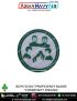 Boy Scout Proficiency Badge BSG : ArmyNavyAir-Community Singing