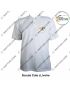 International Scouts (Boys) T Shirt -Cote d_lvoire