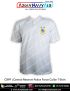 Personalised CRPF T-Shirt : ArmyNavyAir.com