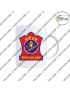 Mug APS |Army Public School Souvenir Gift-Danapur Cantt 