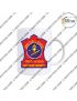 Mug APS |Army Public School Souvenir Gift-Dhar Road Udhampur 