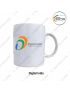 Mug DI | Digital India