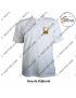 International Scouts (Boys) T Shirt -Dijibouti