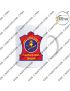 Mug APS |Army Public School Souvenir Gift-Dinjan 