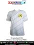 DSC Regiment T-Shirt : ArmyNavyAir.com