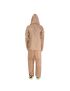 Rain Suit Duckback D-656 : ArmyNavyAir.com