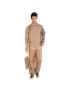 Rain Suit Duckback D-656 : ArmyNavyAir.com