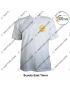 International Scouts (Boys) T Shirt -East timor