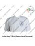 Indian Navy Eastern Naval Command T-shirts : ArmyNavyAir.com