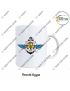 International Scouts (Boys) Mug Souvenir-Egypt