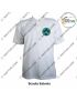 International Scouts (Boys) T Shirt -Estonia