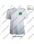 international Guide (Girls) T Shirt-Estonia