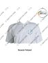 International Scouts (Boys) T Shirt -Finland