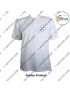 international Guide (Girls) T Shirt-Finland