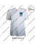 international Guide (Girls) T Shirt-France