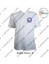 international Guide (Girls) T Shirt-France