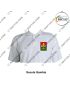 International Scouts (Boys) T Shirt -Gambia