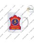 Mug APS |Army Public School Souvenir Gift-Pithoragarh (Gen BC Joshi) 