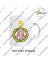 All States Government Mugs |Indian State-Union Territories Government Souvenir-Gift Mugs-Haryana