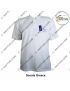 International Scouts (Boys) T Shirt -Greece