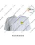 International Scouts (Boys) T Shirt -Guatemala