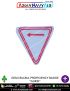 Girl Bulbul Proficiency Badge BSG : ArmyNavyAir-Guide