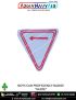 Boy Cub Proficiency Badge BSG : ArmyNavyAir-Guide